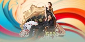 Cách Chơi Sâm Lốc Với Luật Chơi Đơn Giản, Chi Tiết