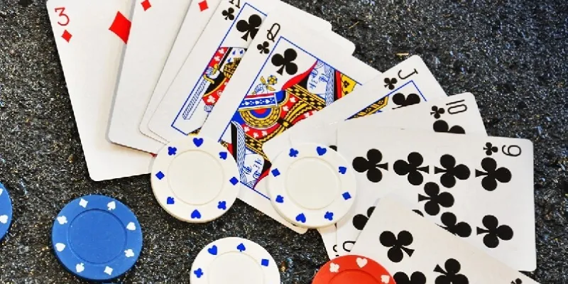 Bật mí chiến thuật tham gia Sâm Lốc hiệu quả từ hội viên mới