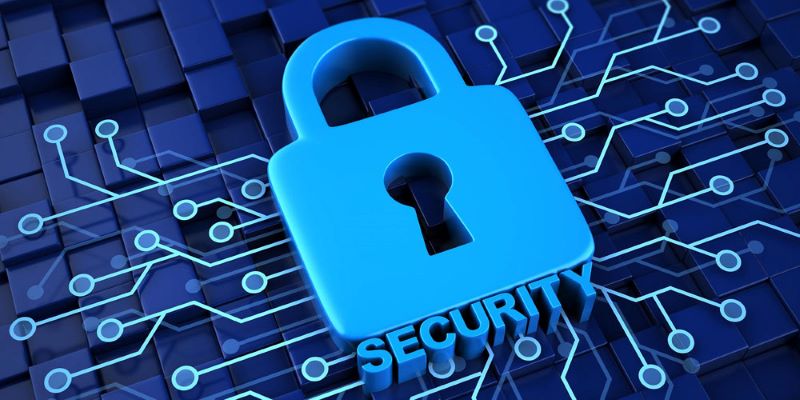 Điều kiện cần tuân thủ khi áp dụng các chính sách từ nhà cái