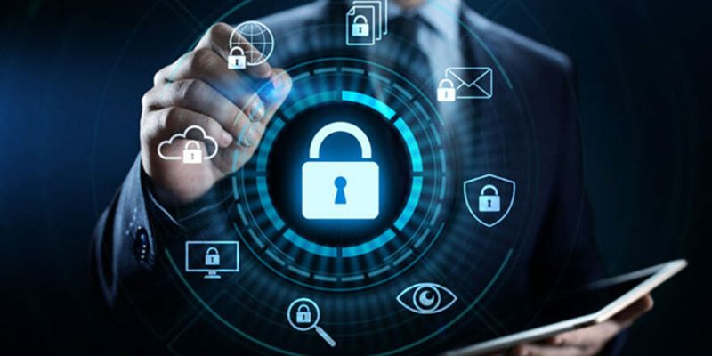 Trách nhiệm của người chơi khi tuân thủ quy định hệ thống 