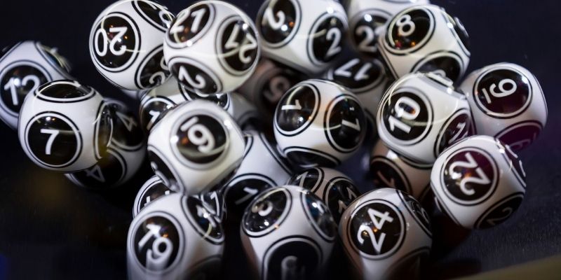 Công thức lô đề tính toán dựa trên kết quả xổ số