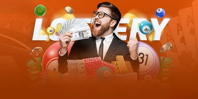 Công Thức Lô Đề Toàn Diện Hỗ Trợ Dự Đoán Chuẩn Xác Nhất