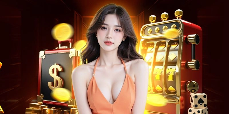 Hướng dẫn đăng ký TR88 trên máy tính và điện thoại