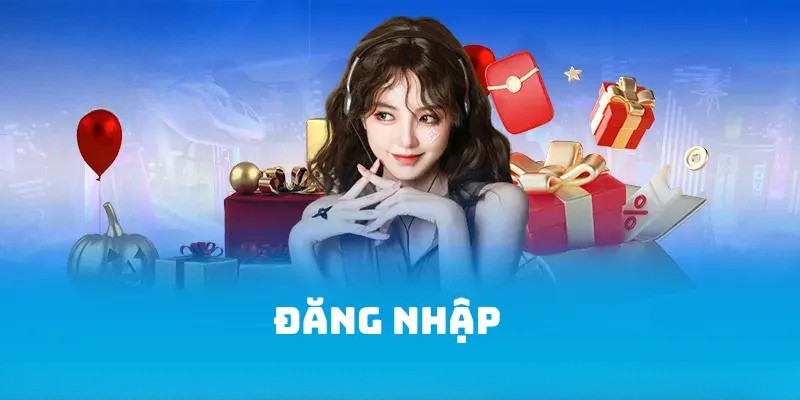Lý do người chơi nên truy cập nhà cái thường xuyên