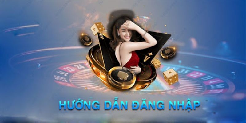 Hướng dẫn đăng nhập TR88 trên máy tính và điện thoại