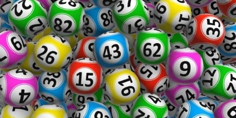 Các phương pháp thường gặp khi chơi đề chạm là gì