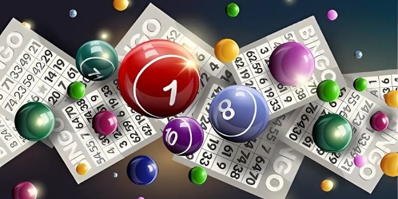 Những lưu ý quan trọng khi chơi đề chạm là gì