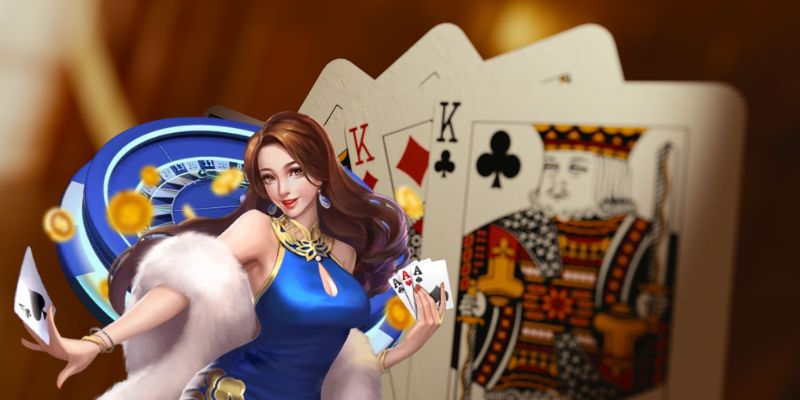 Bật mí cách thức tham gia game bài TR88 hiệu quả
