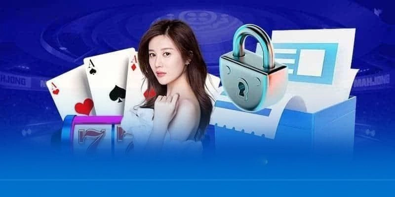 Những lợi thế nổi bật giúp hệ thống thu hút người chơi