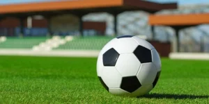 Kèo Đồng Banh - Hướng Dẫn Cách Đọc Tỷ Lệ Chính Xác 