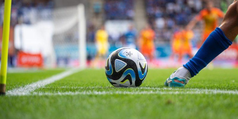 Ưu điểm nổi bật khi theo dõi biến động trận đấu chi tiết