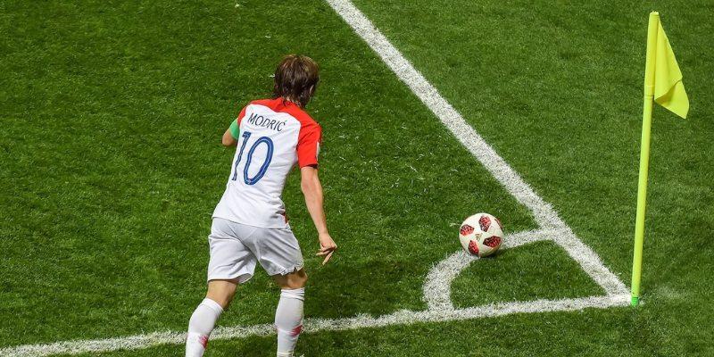 Kèo Phạt Góc Trải Nghiệm Phân Tích Trận Đấu Chi Tiết 