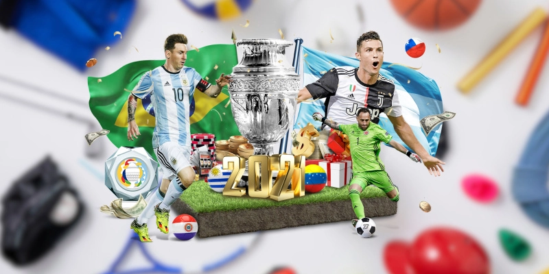 Những lợi ích nổi bật khi theo dõi tỷ lệ kèo rung