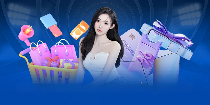 Đôi nét về khuyến mãi TR88