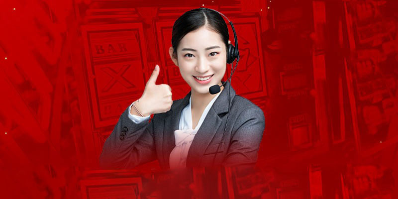 Các nguyên tắc quan trọng cần tuân thủ khi liên hệ