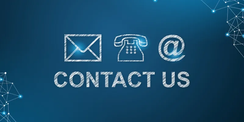 Nhiều kênh kết nối hỗ trợ được triển khai linh hoạt