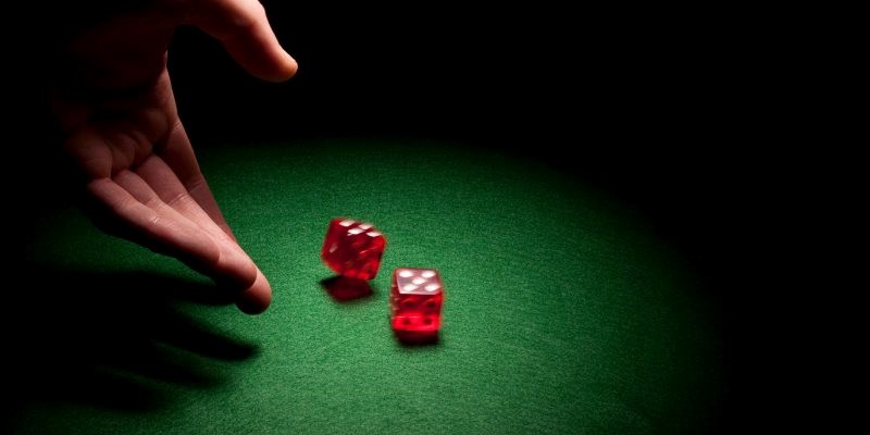 Mẹo Chơi Tài Xỉu Đơn Giản, Hiệu Quả Từ Hội Viên Lâu Năm