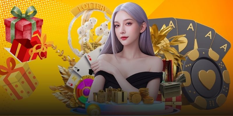 Nhân tố giúp nền tảng phát triển vượt bậc