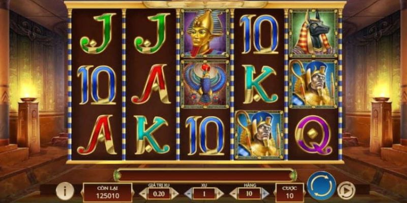 Cập nhật ưu đãi đặc biệt tăng phần thưởng hấp dẫn