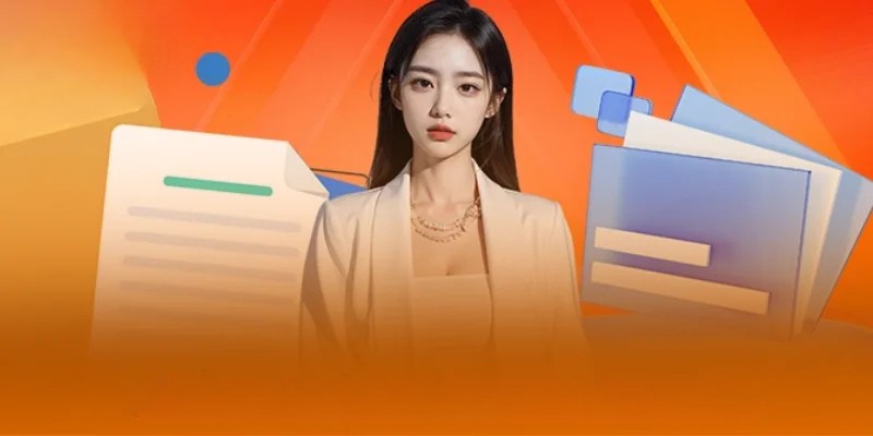 Thông tin sơ lược về quyền riêng tư TR88