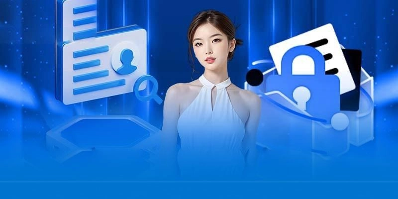 Vai trò thiết yếu của dịch vụ quyền riêng tư tại nhà cái