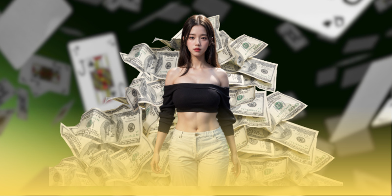 Các nguyên tắc vàng khi thao tác rút tiền TR88