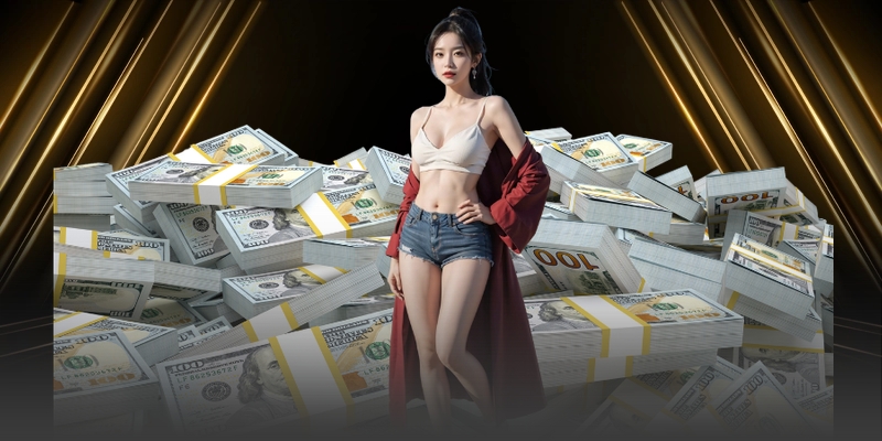 Các lưu ý thiết yếu giúp giao dịch rút tiền suôn sẻ