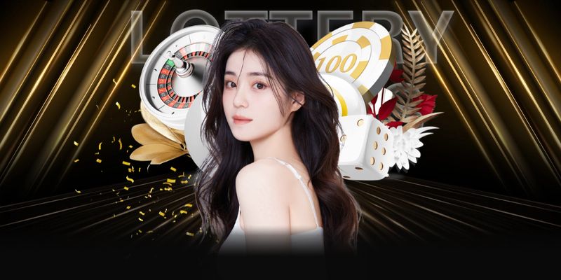 Mục đích chuyên mục cung cấp nội dung minh bạch liên tục