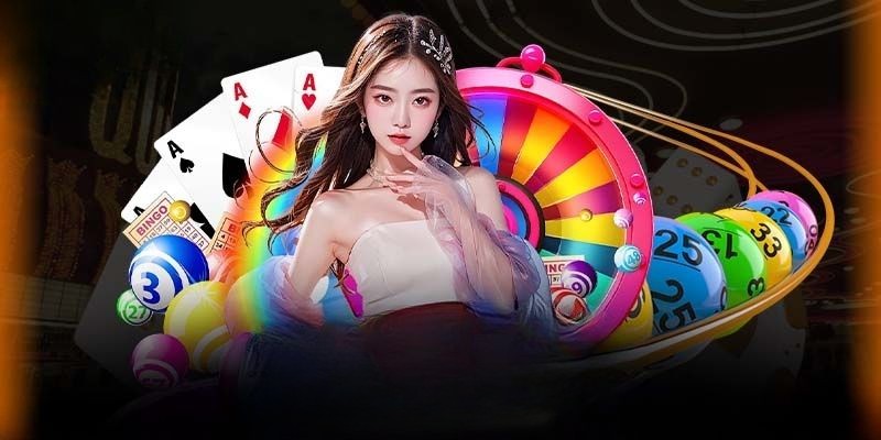 Xổ Số Siêu Tốc - Hình Thức Quay Số Gay Cấn, Hấp Dẫn